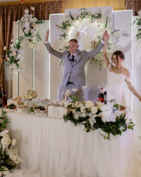 Композиция №3647