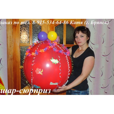 2/kompasition119