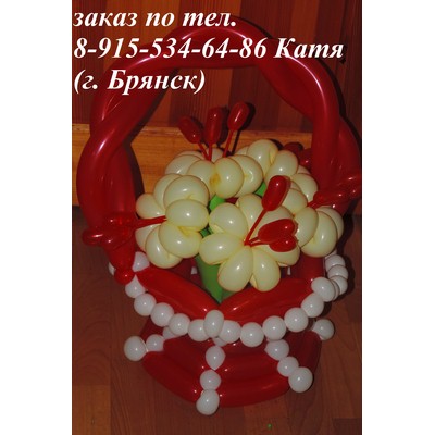 2/kompasition485