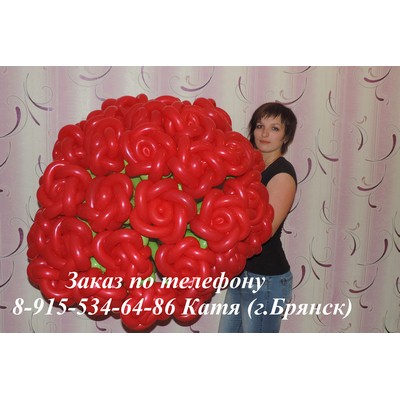 2/kompasition486