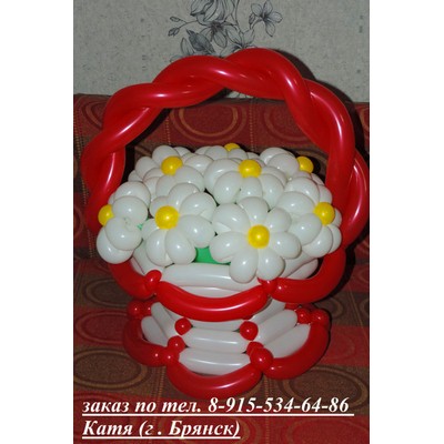 2/kompasition513
