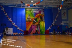 35ц467к8ен