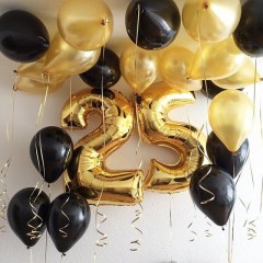 76рено8г9