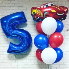 a24a9dc8ab4e7cb2a1105678be562d0b
