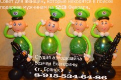 dsc_0001-(11)