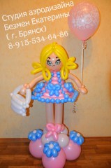 dsc_0001-(7)8