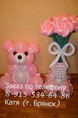 dsc_0001-(8)4