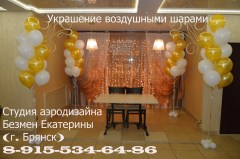 dsc_0002-(3)6