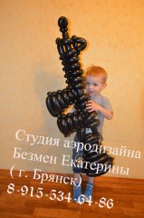 dsc_0002-(32)