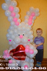 dsc_0002-(4)
