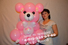 dsc_0003-(10)78щ9щ