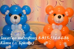 dsc_0004-(2)4