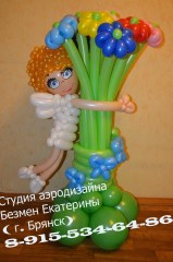 dsc_0004-(2)6
