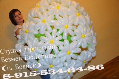 dsc_0004-(3)6