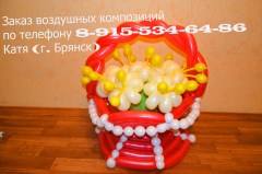 dsc_0004-(4)4