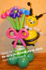 dsc_0004-(8)