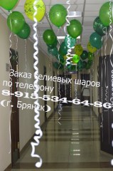 dsc_0005-(2)6