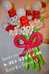 dsc_0005к6енг