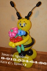 dsc_00066нг5