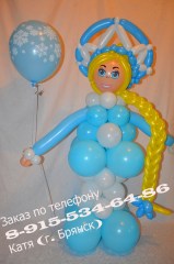 dsc_0006нукыв5еу