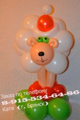 dsc_0012зщгдг8