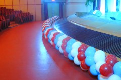 dscn2047
