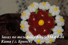 dscn3189