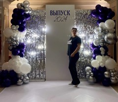 в-брянске-заказать-фотозону