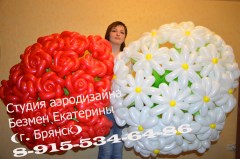 вапчрспмр