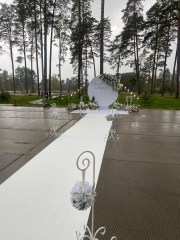 выездная-брянск-регистрация