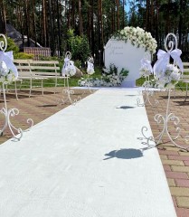 выездная-регистрация-брянск-свадьба-брянск-безмен-екатерина