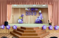 выпуск-2023-брянск