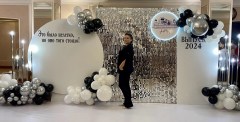 выпускной-фотозона-брянск