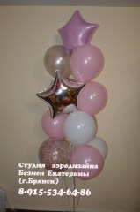 гелевые-шары-с-доставкой-на-дом-брянск-шары-круглосуточно-безмен-екатерина