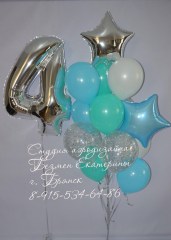 гелиевые-шары-брянсе-летающие-шары-брянск-шары-с-доставкой-брянск-шары-в-роддом-брянск-шары-на-день-рождения