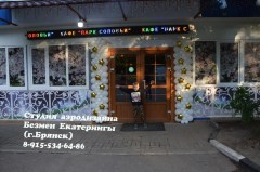 гирлянда-на-открытите-заказать-шары-на-открытие-брянск-шары-брянск-безмен-екатерина