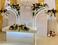 декор-свадьбы-брянск-безмен-екатерина-брянск