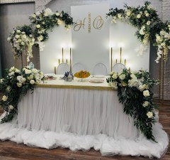 декор-свадьбы-брянск-безмен-екатерина9