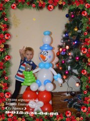 е6к7нгщшззх