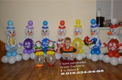 евангпордл9