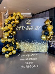 заказать-фотозону-в-брянске7