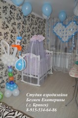к67унк56еш