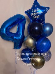 купить-шары-в-брянске2