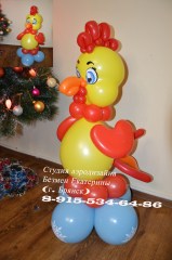куце6нг78