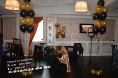 кывеапролдж