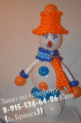 мсрпчявкеяфы