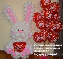 подарки-из-шаров-брянск-подарки-из-шаров-выписка-из-роддома-подарки-любимым-подарок-для-жены-выписка-изроддома