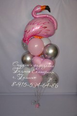 сет-из-шаров-с-фламинго-шары-с-фламинго-брянск-брянск-шары