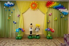 украшение-в-садик5