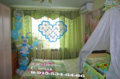 фвапролдж